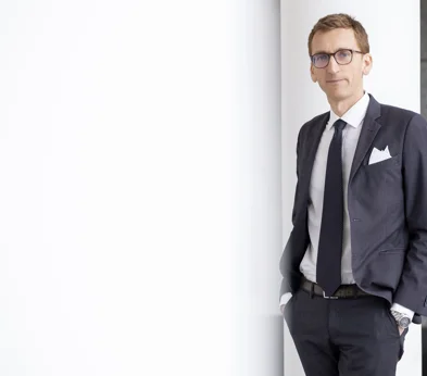 Luca Ratti